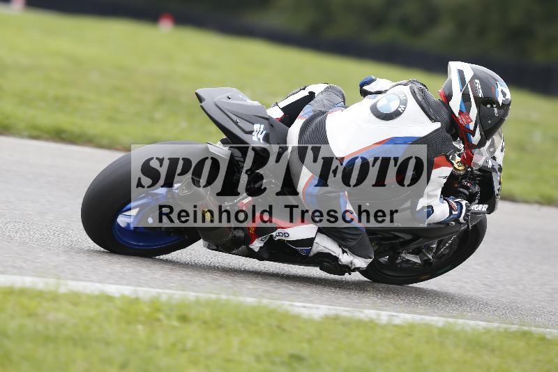 Archiv-2025/57 03.10.2025 Speer Racing ADR/Gruppe gelb/94